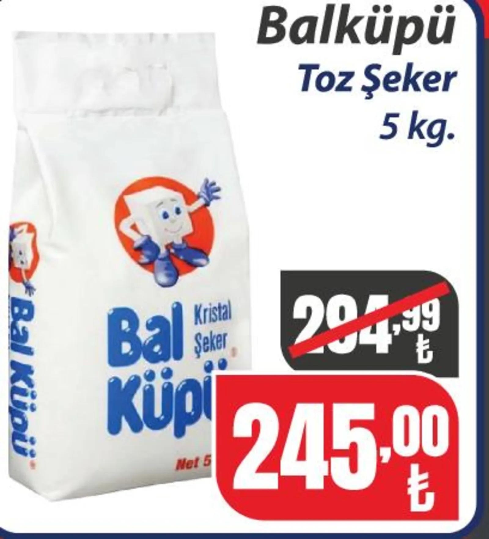 Kim Market broşürü sayfa 67