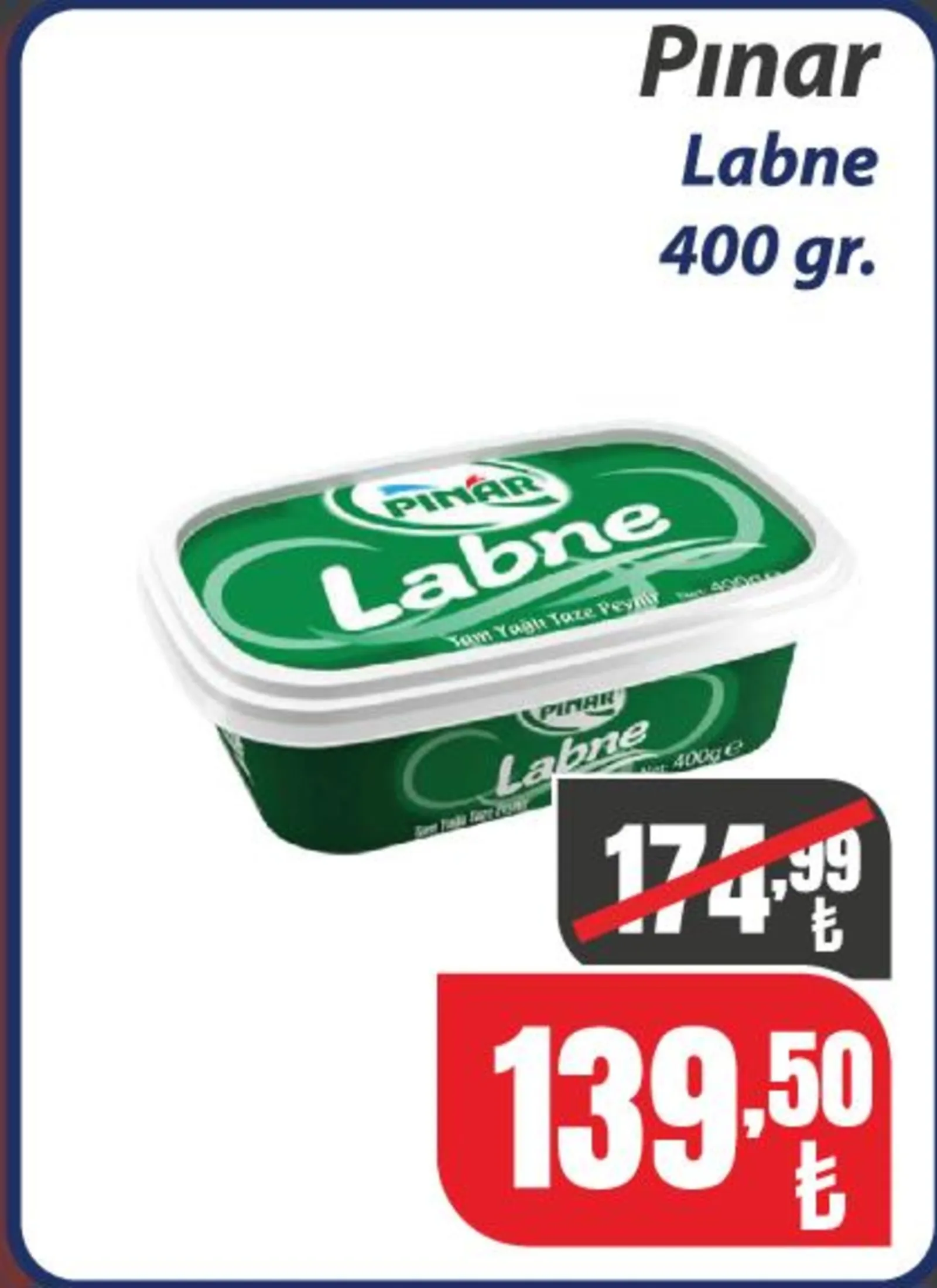 Kim Market broşürü sayfa 43