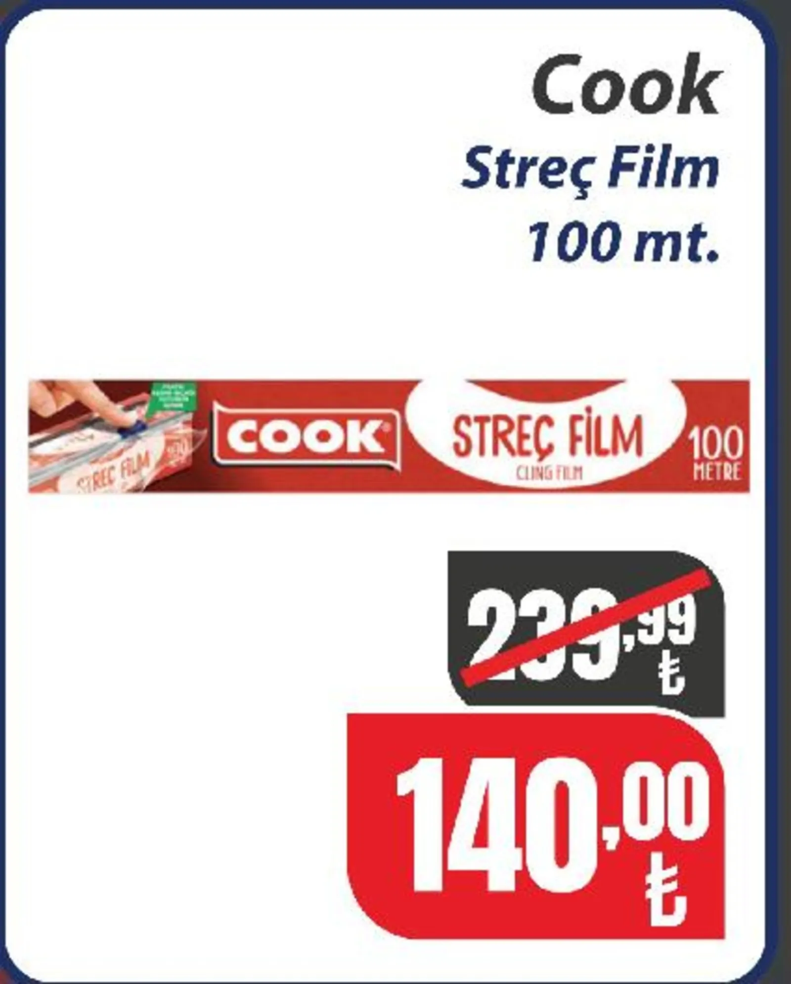 Kim Market broşürü sayfa 140