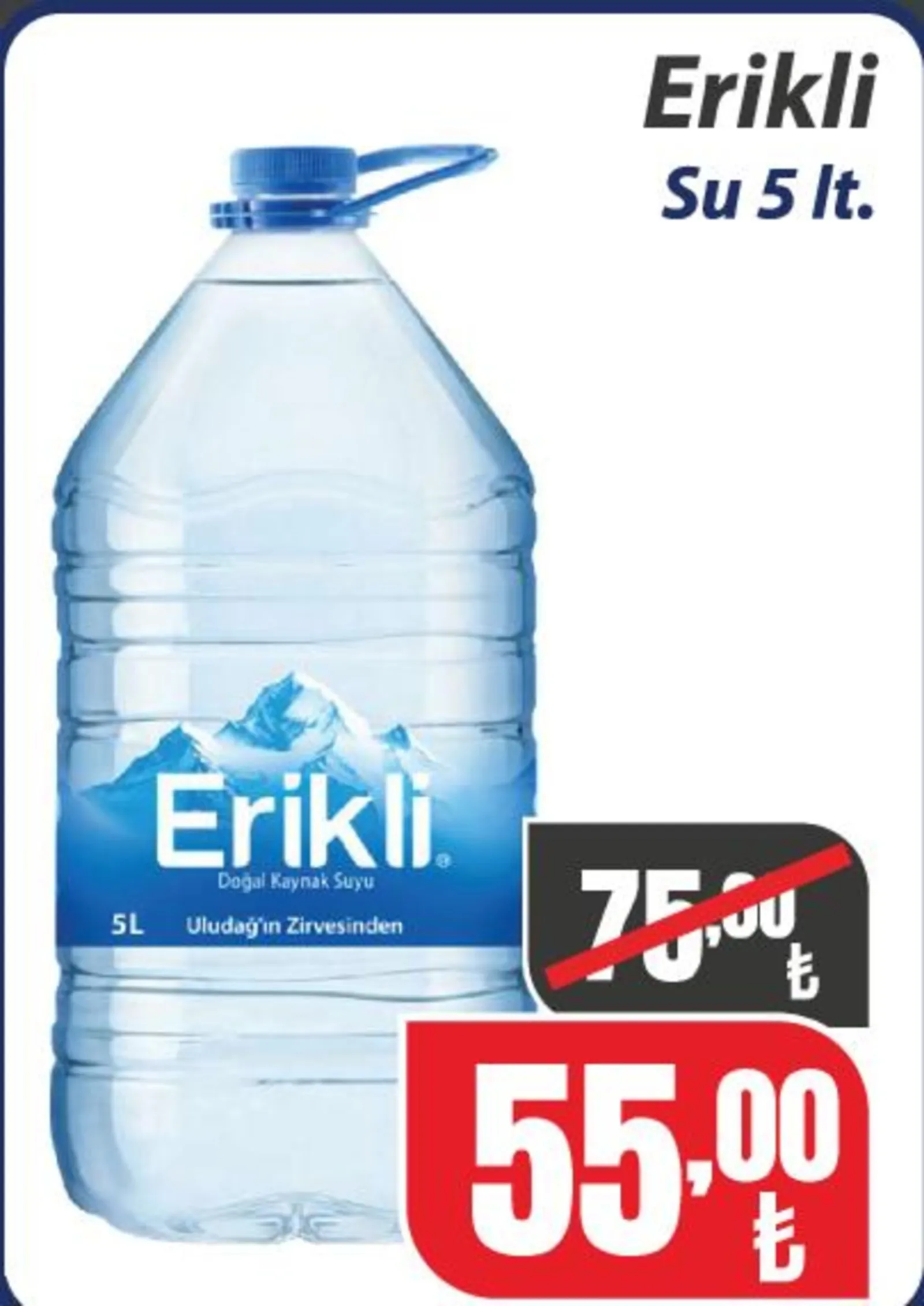 Kim Market broşürü sayfa 93