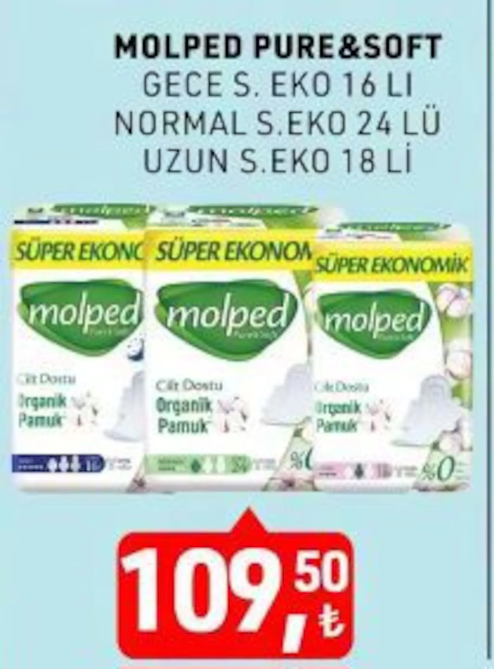 Tarım Kredi Kooperatifi broşürü sayfa 59