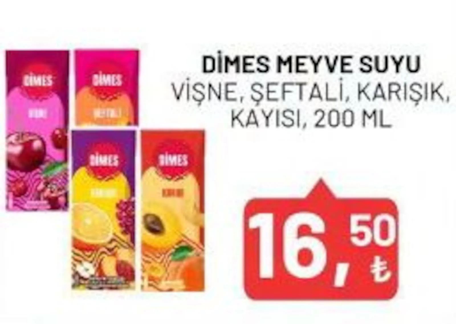 Tarım Kredi Kooperatifi broşürü sayfa 33