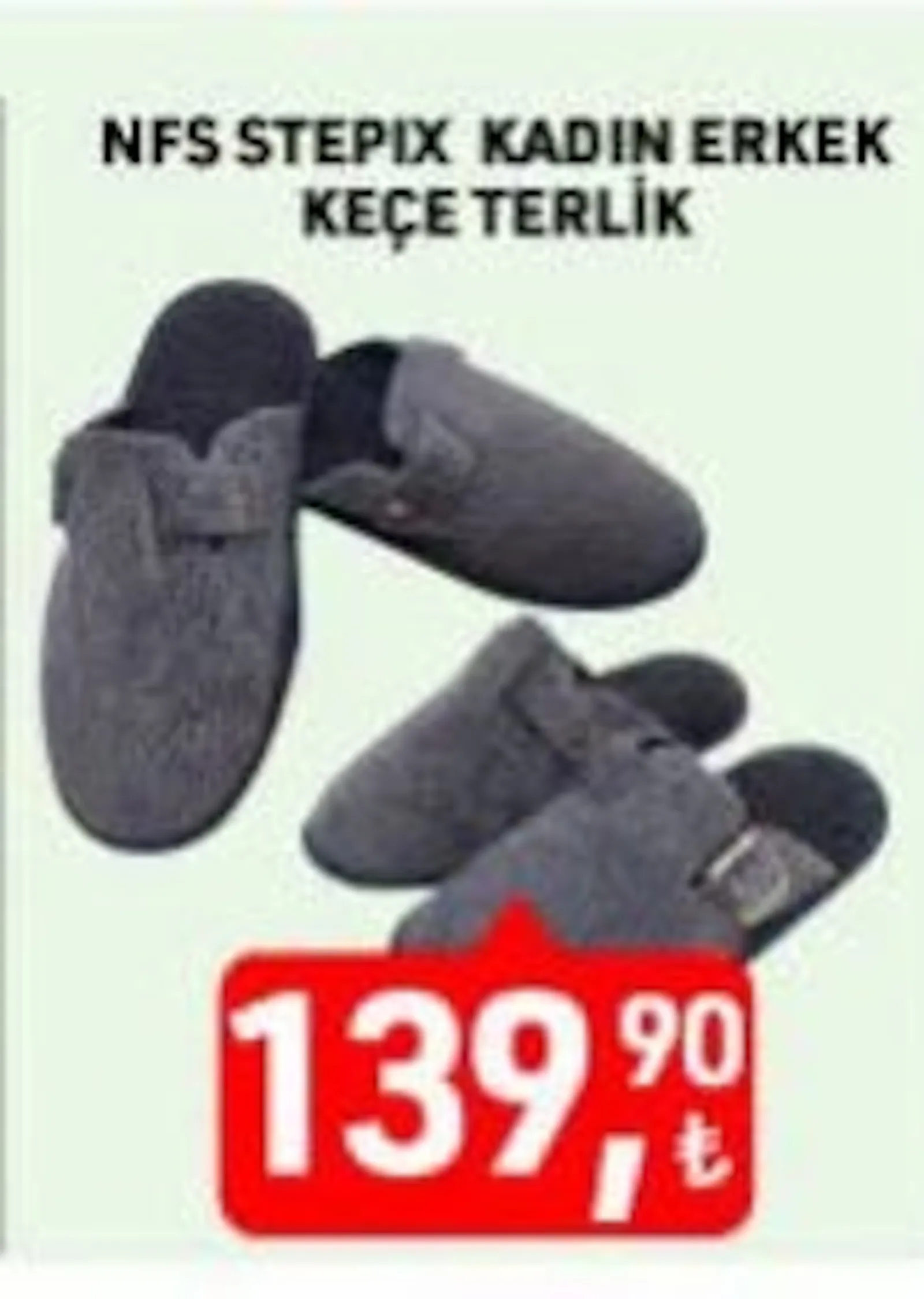 Tarım Kredi Kooperatifi broşürü sayfa 10