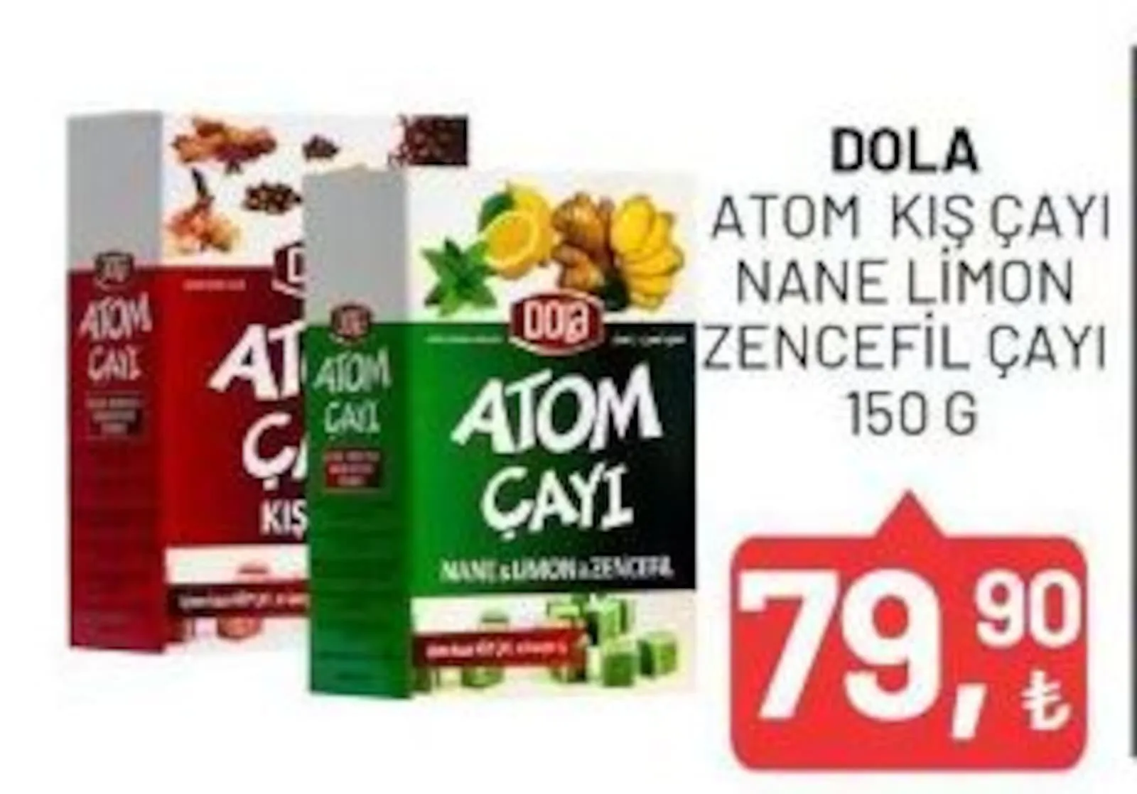 Tarım Kredi Kooperatifi broşürü sayfa 54