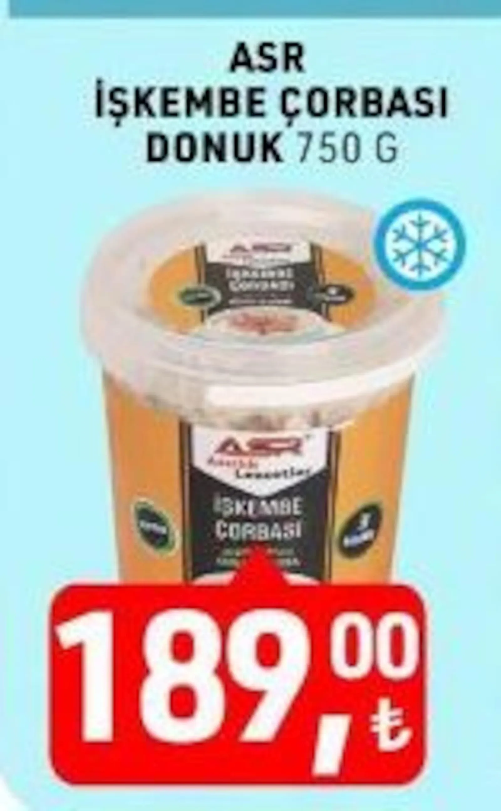 Tarım Kredi Kooperatifi broşürü sayfa 22