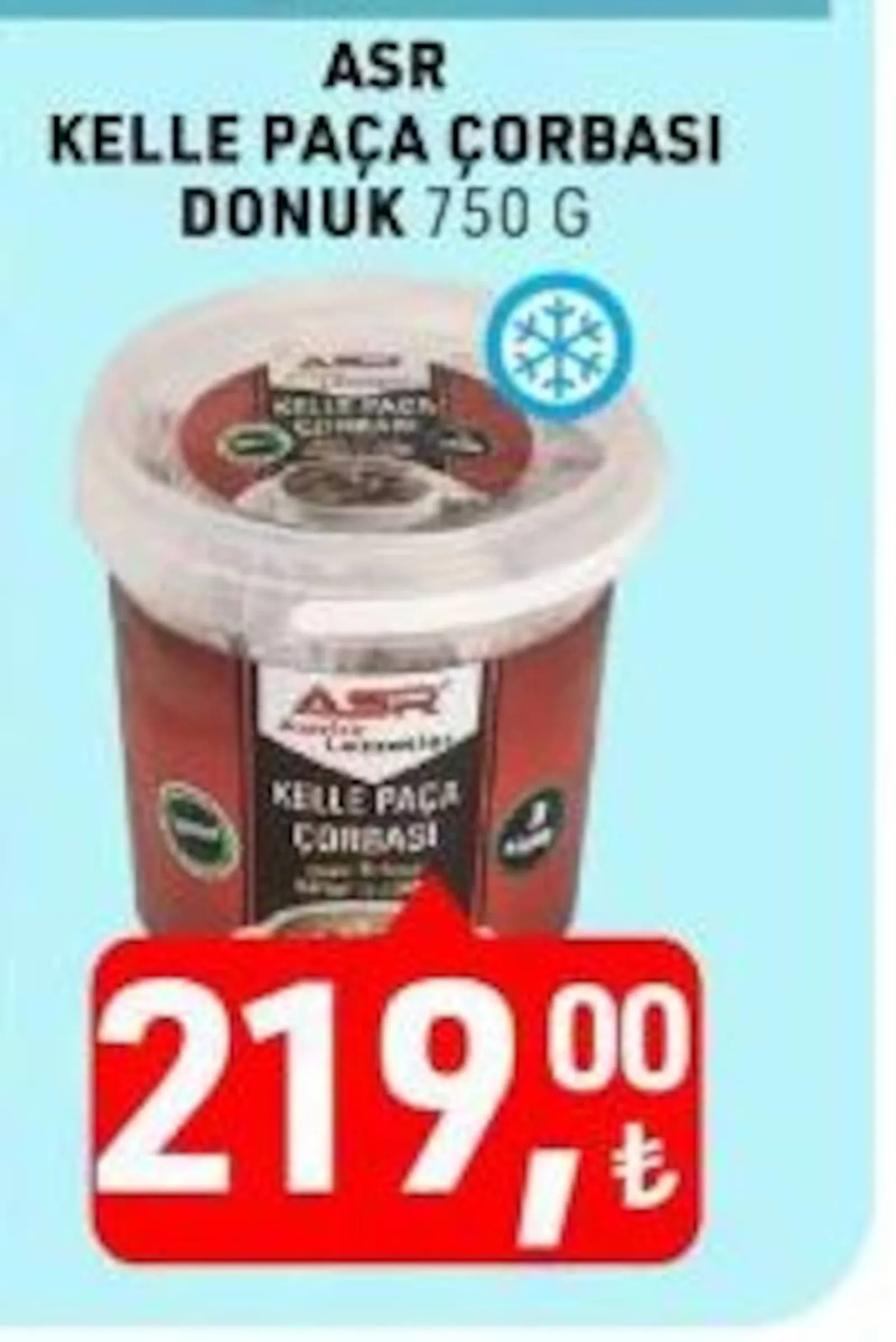 Tarım Kredi Kooperatifi broşürü sayfa 26