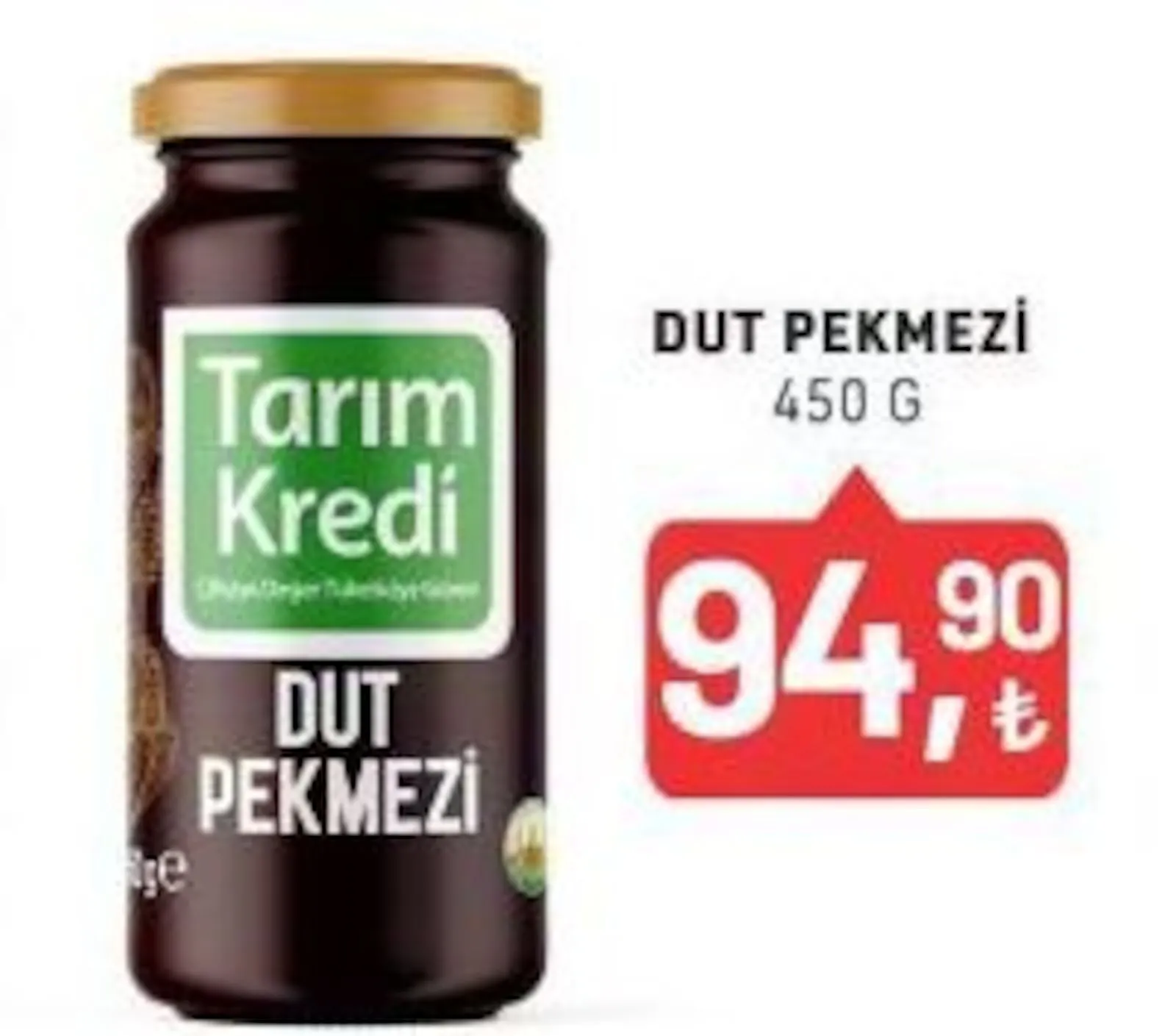 Tarım Kredi Kooperatifi broşürü sayfa 11