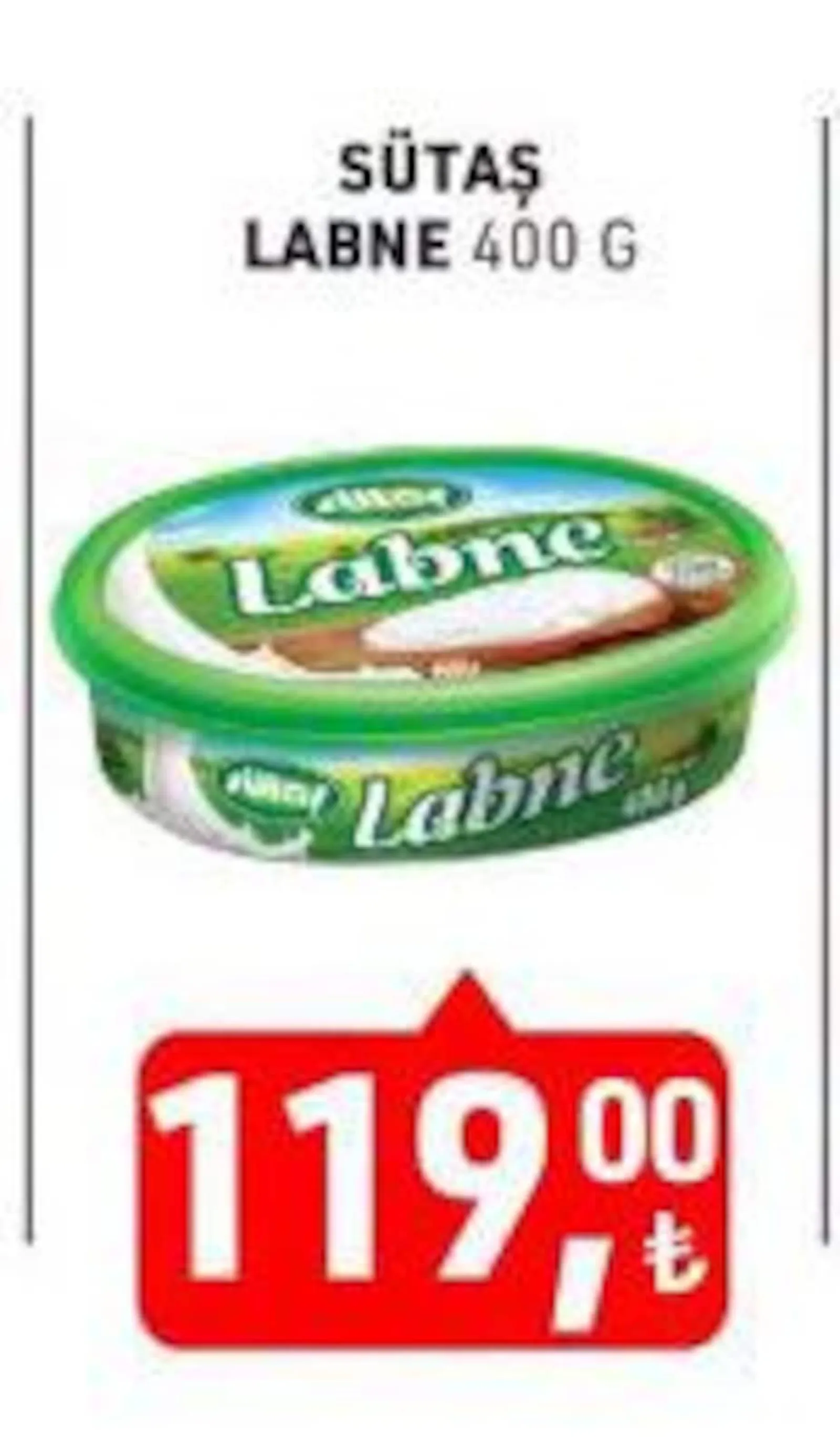 Tarım Kredi Kooperatifi broşürü sayfa 15
