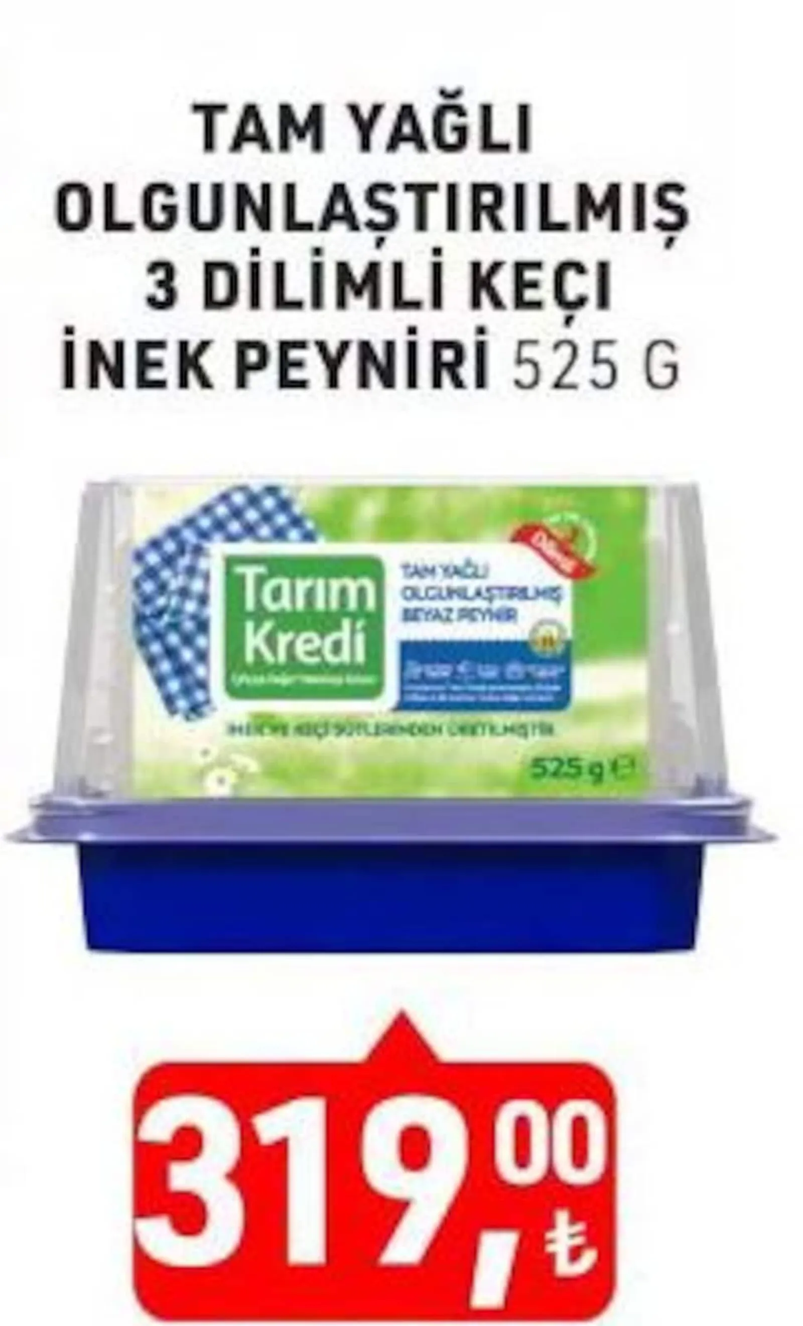 Tarım Kredi Kooperatifi broşürü sayfa 28