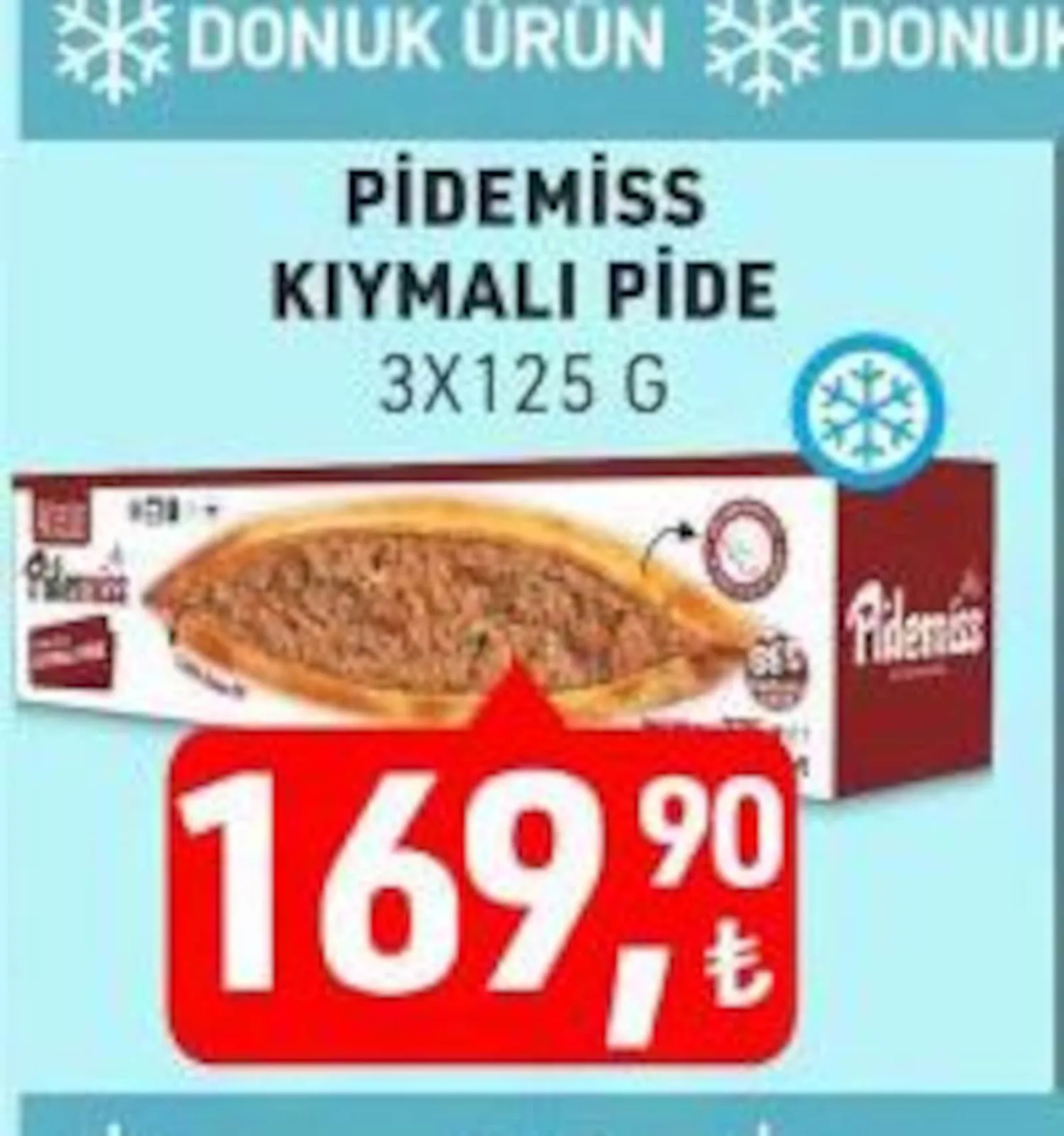 Tarım Kredi Kooperatifi broşürü sayfa 19