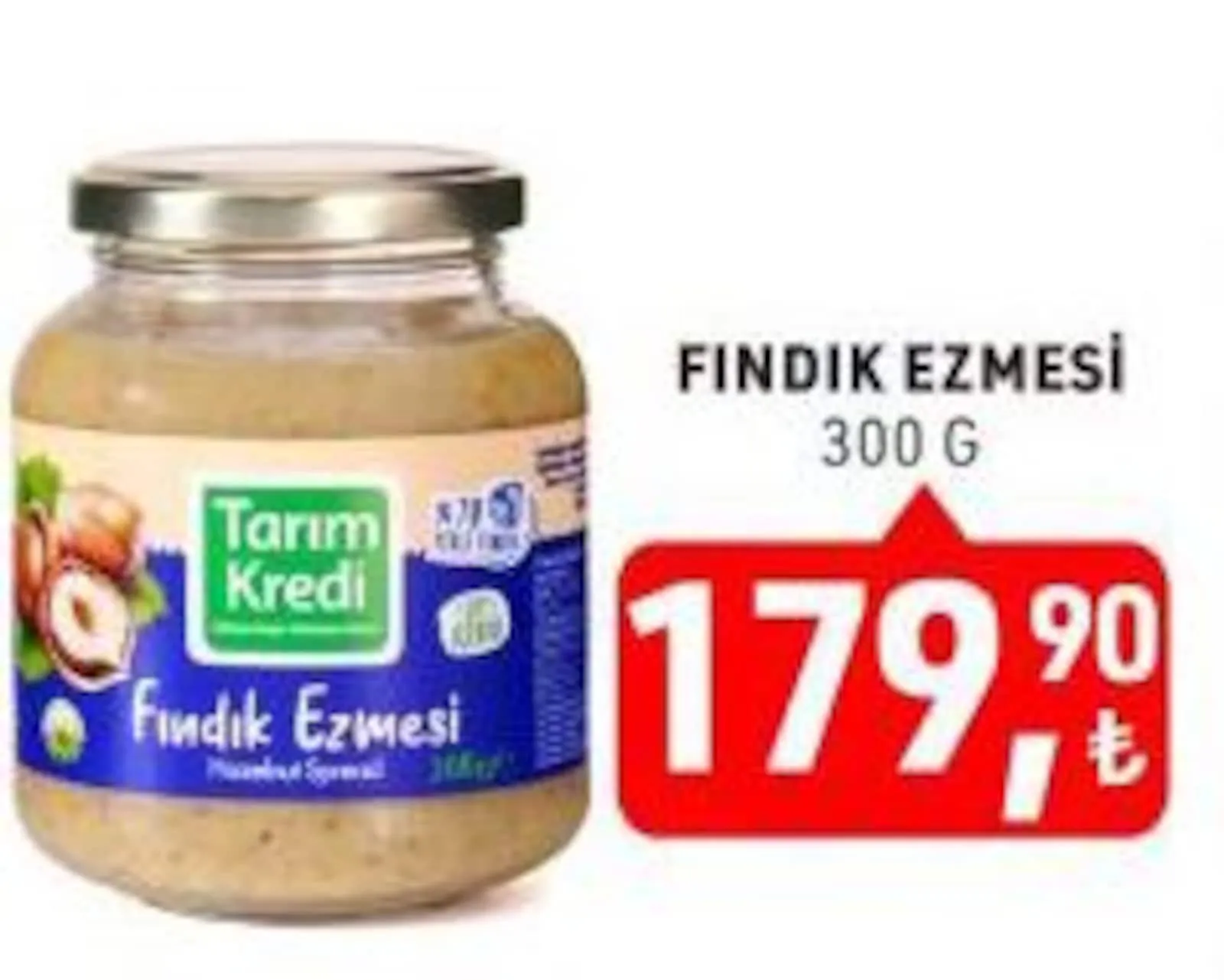 Tarım Kredi Kooperatifi broşürü sayfa 21