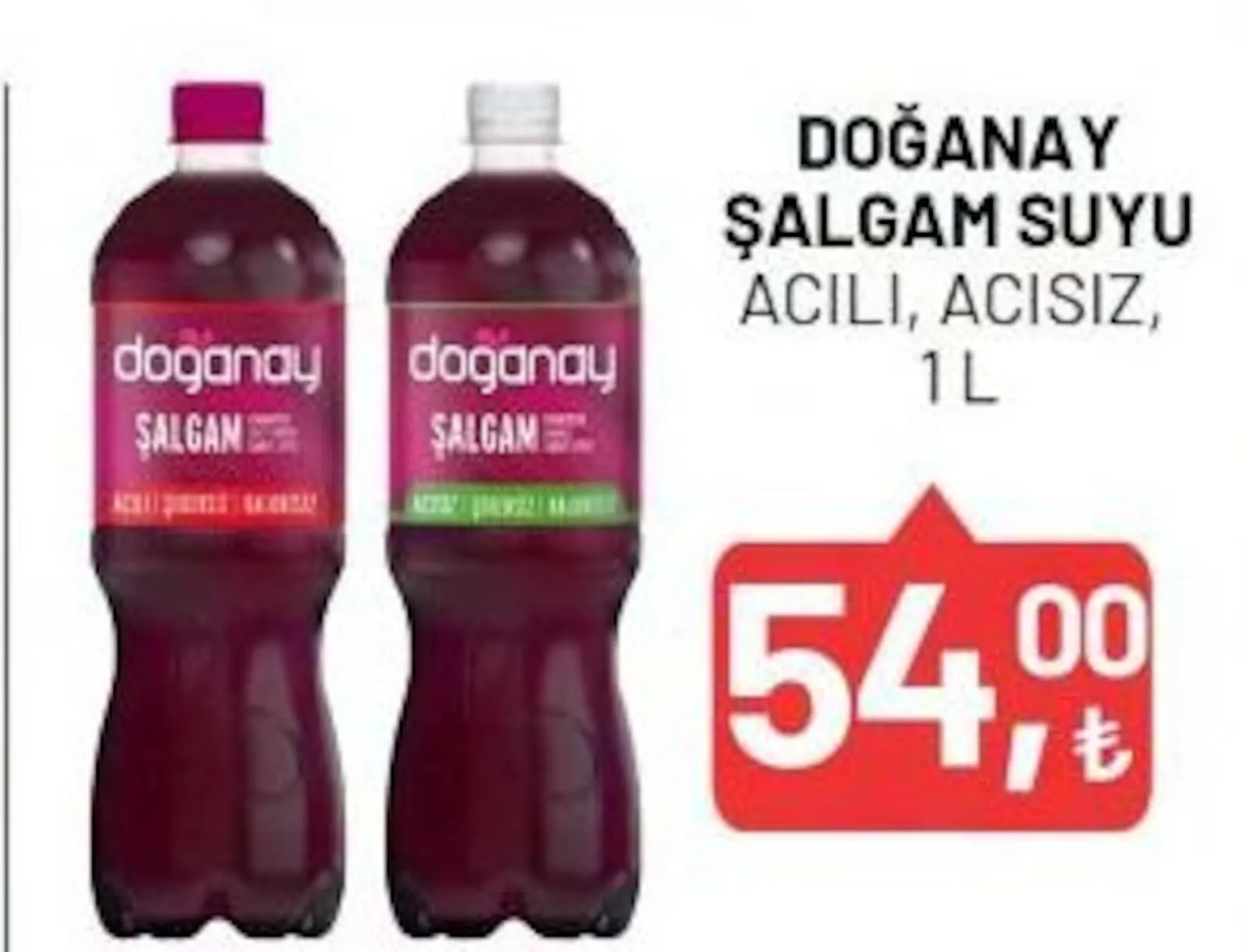 Tarım Kredi Kooperatifi broşürü sayfa 46