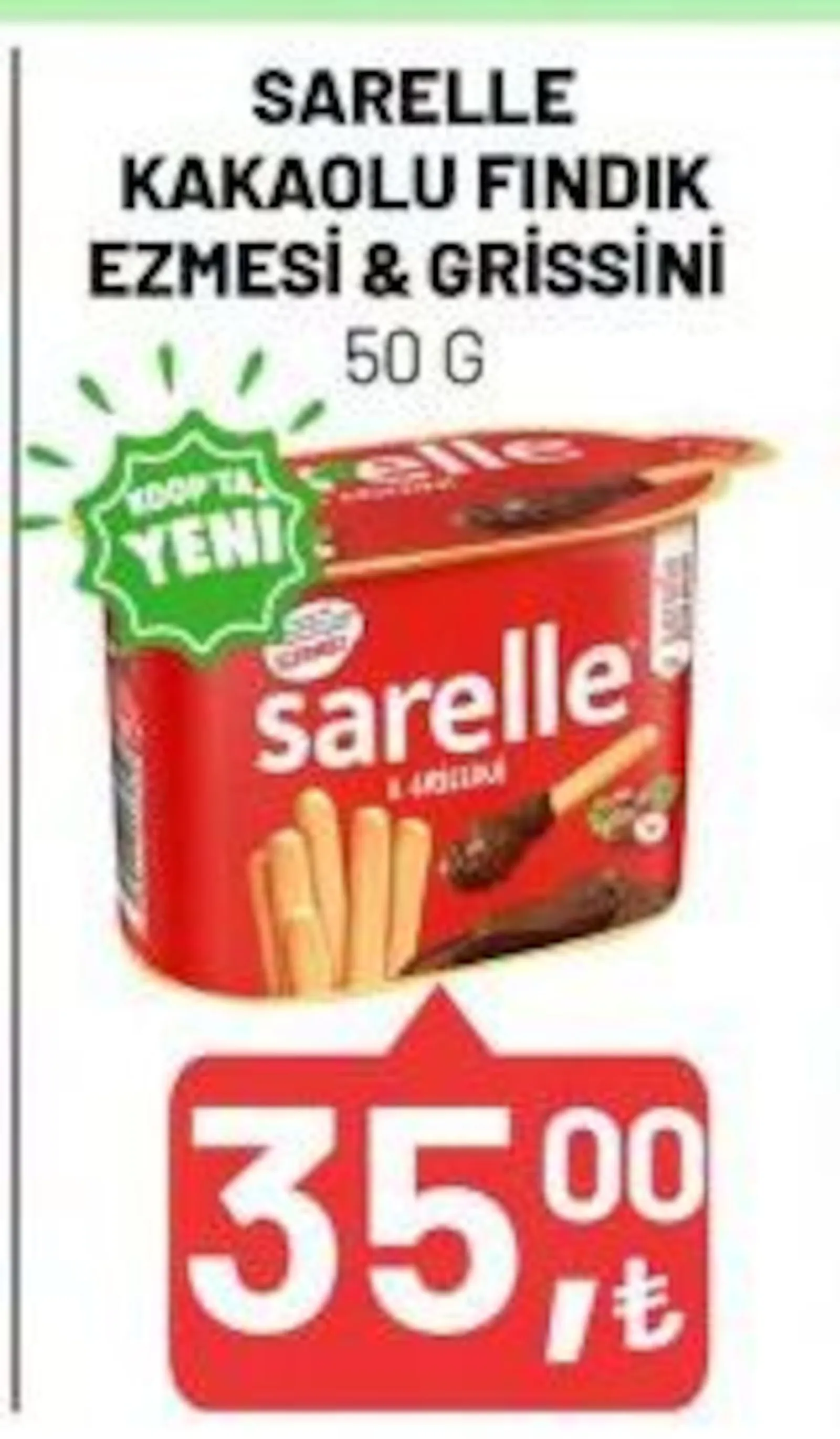 Tarım Kredi Kooperatifi broşürü sayfa 43