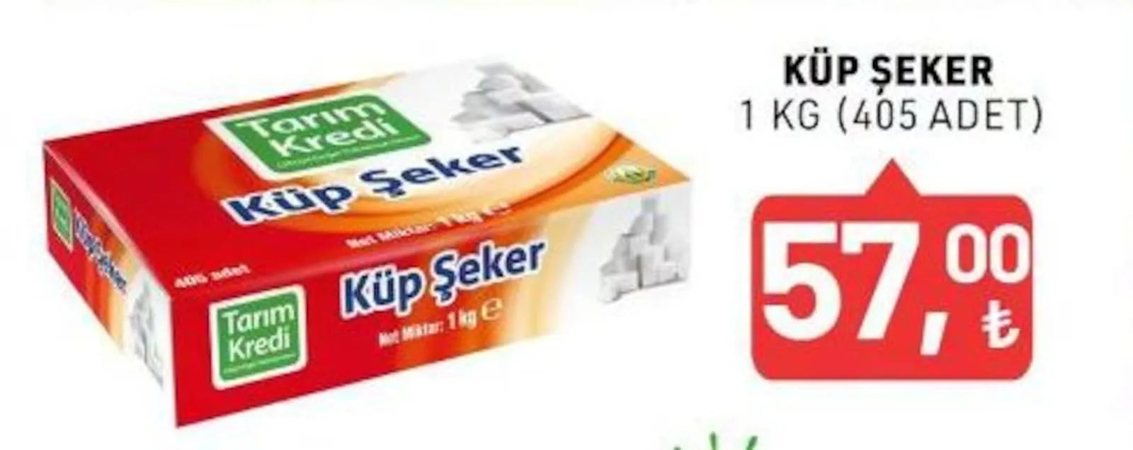 Tarım Kredi Kooperatifi broşürü sayfa 48