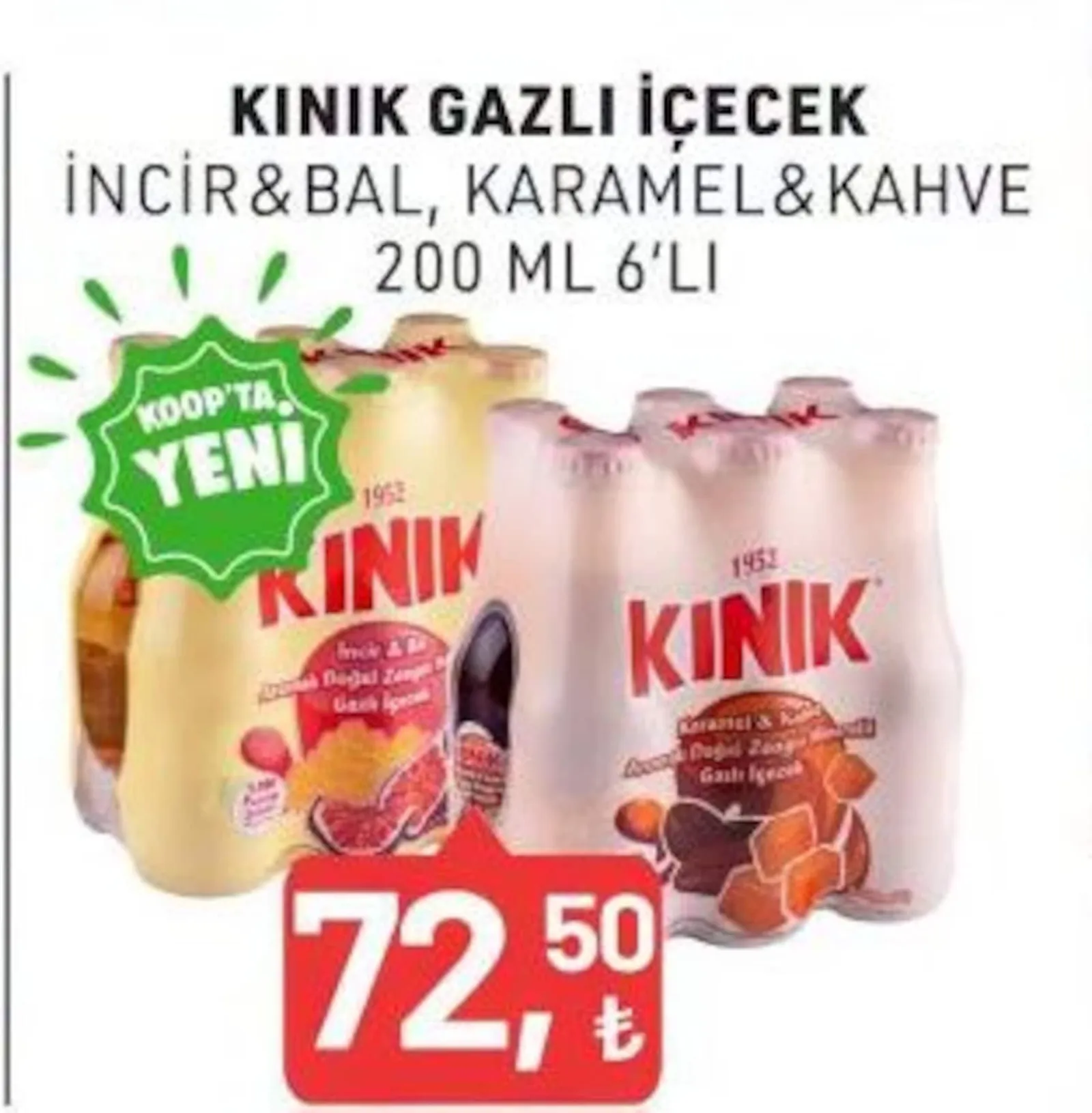 Tarım Kredi Kooperatifi broşürü sayfa 53