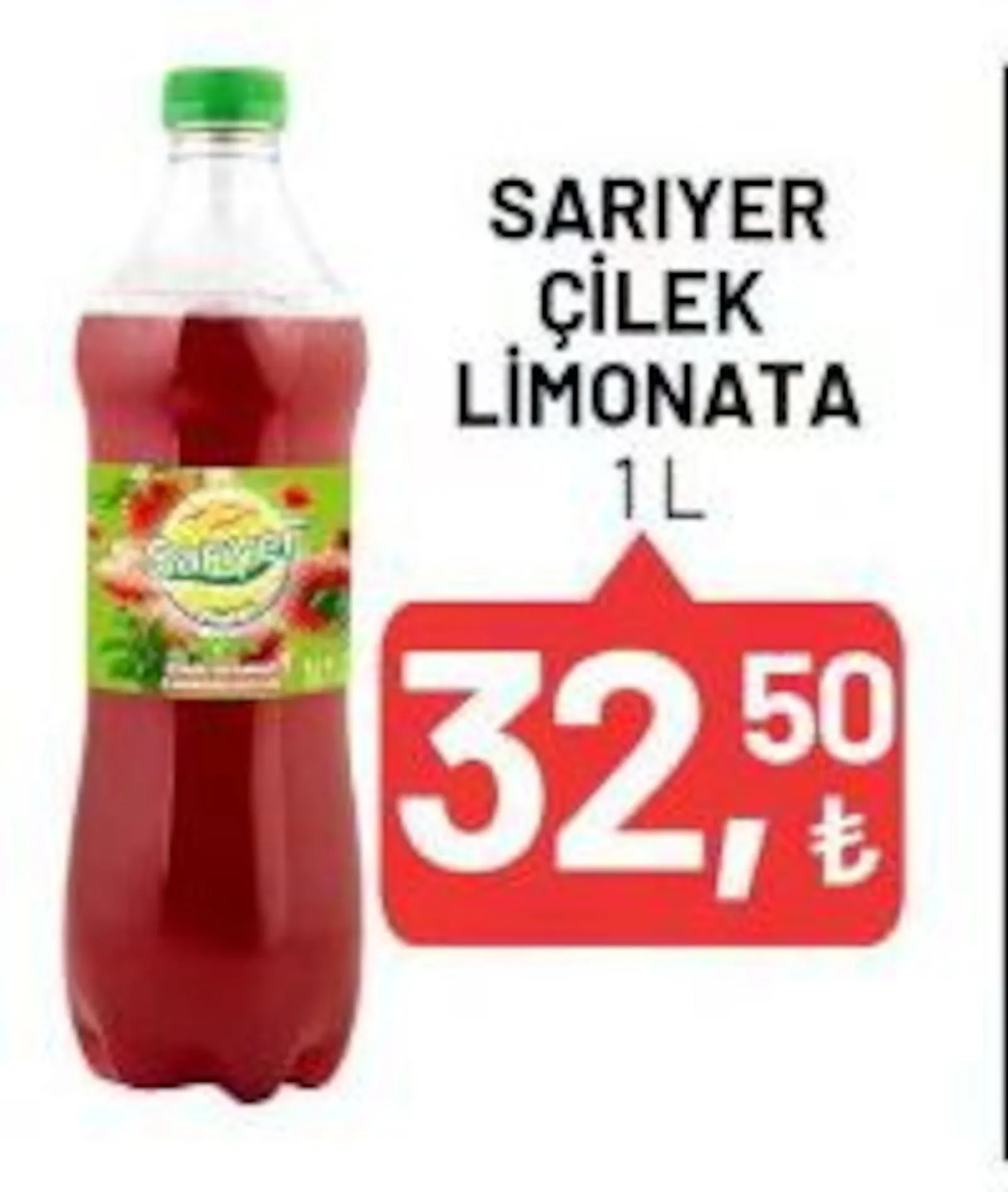 Tarım Kredi Kooperatifi broşürü sayfa 42