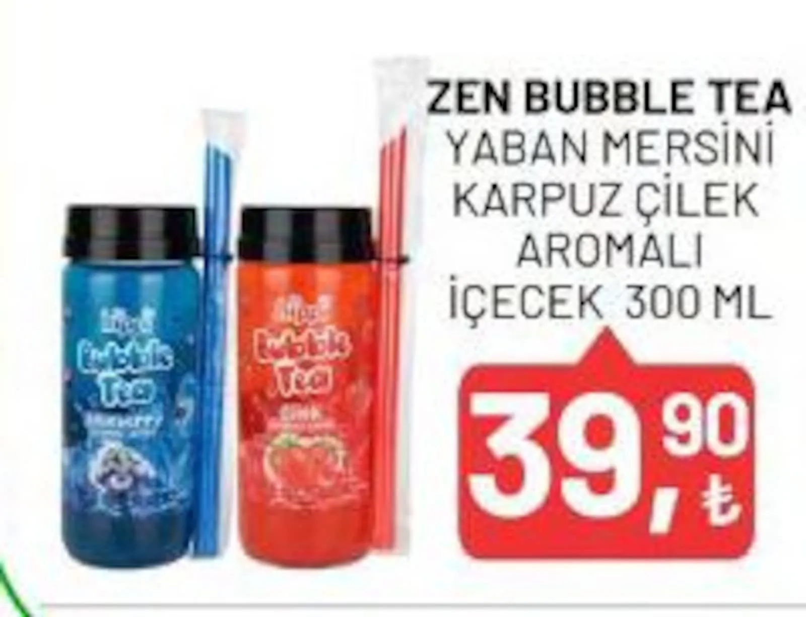 Tarım Kredi Kooperatifi broşürü sayfa 45
