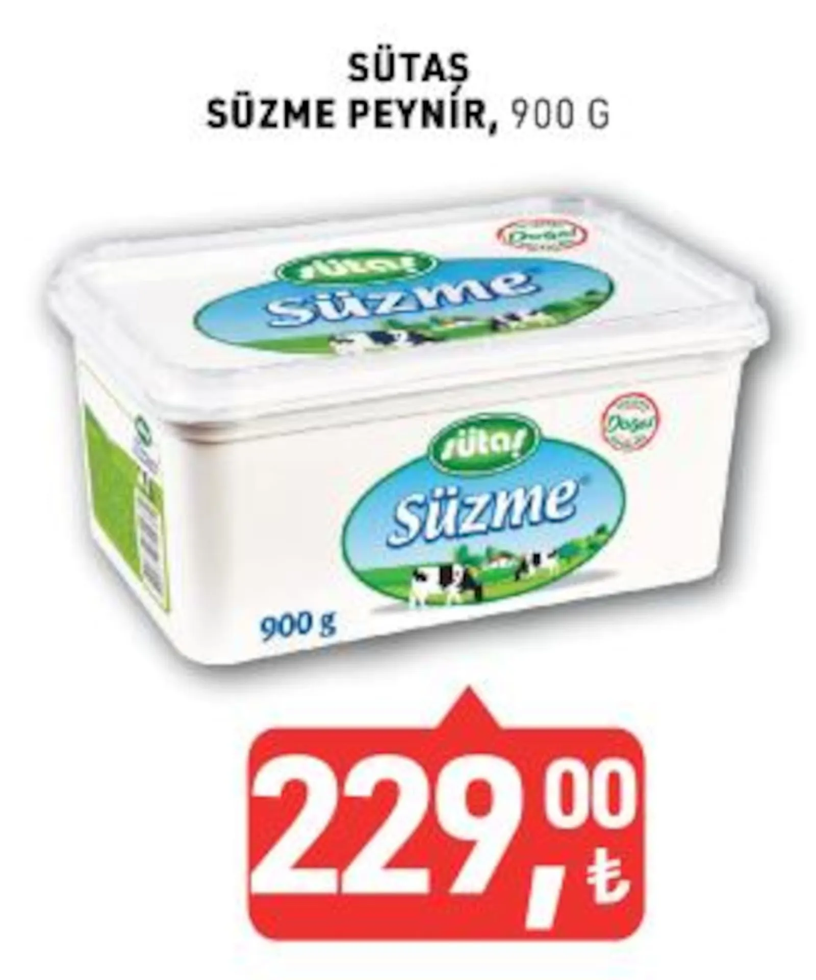 Tarım Kredi Kooperatifi broşürü sayfa 43