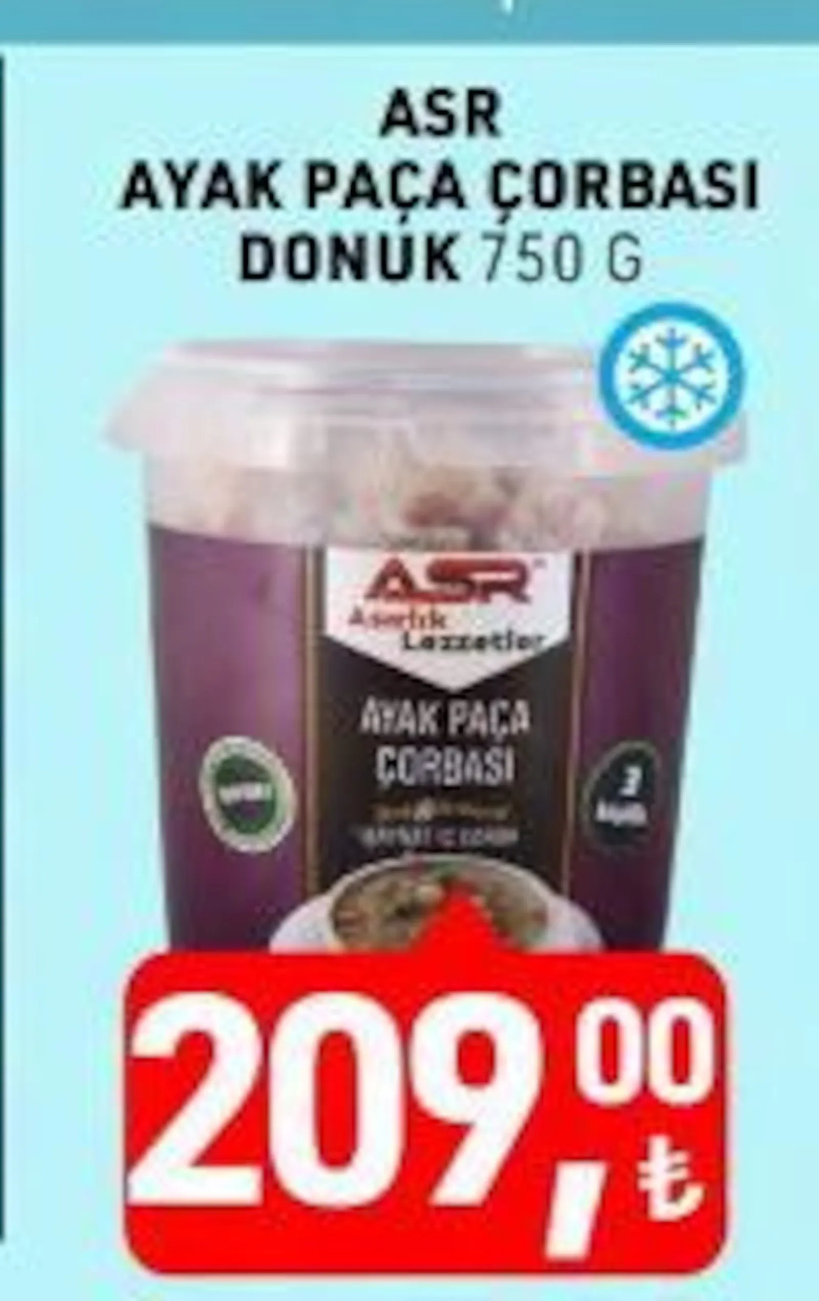 Tarım Kredi Kooperatifi broşürü sayfa 25