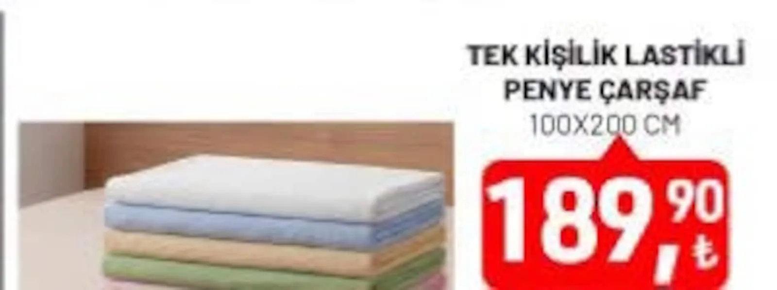 Tarım Kredi Kooperatifi broşürü sayfa 12