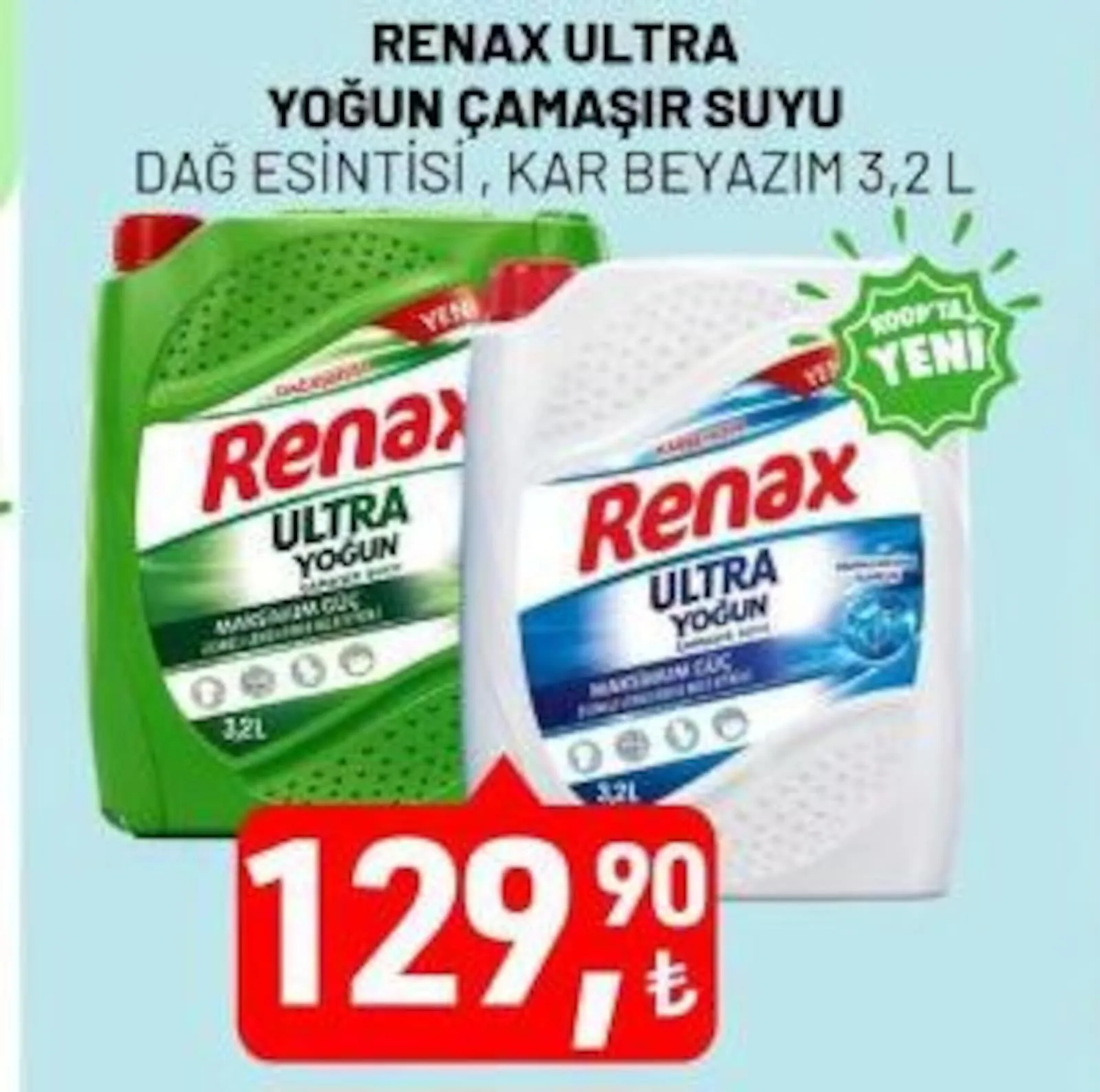 Tarım Kredi Kooperatifi broşürü sayfa 63