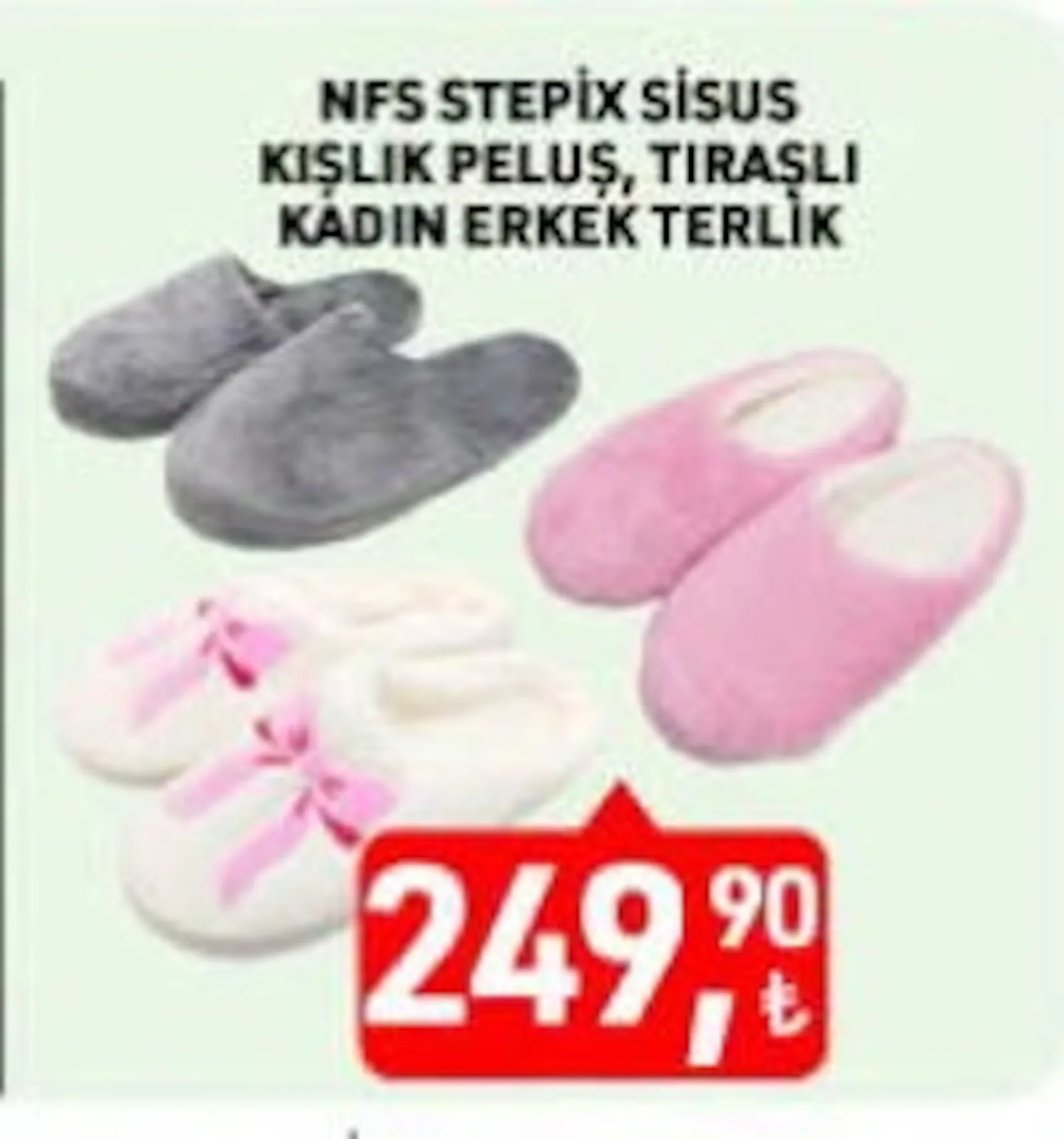Tarım Kredi Kooperatifi broşürü sayfa 15