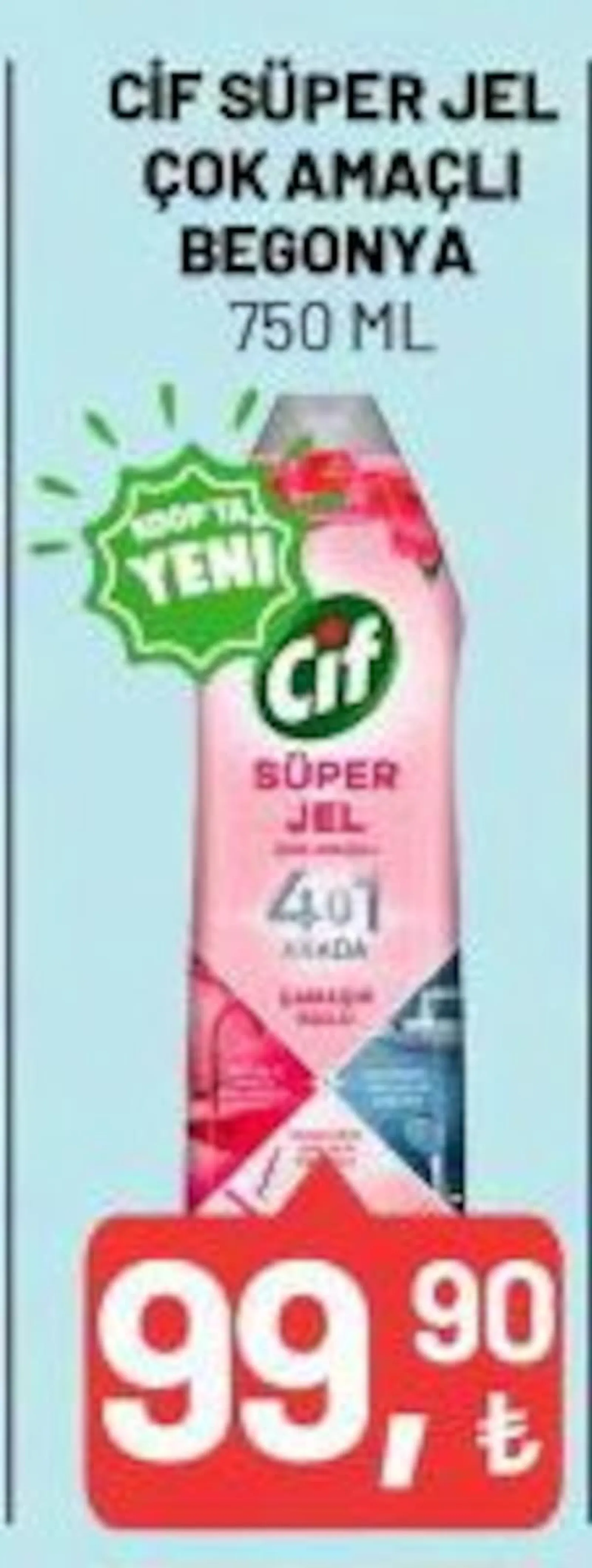 Tarım Kredi Kooperatifi broşürü sayfa 57