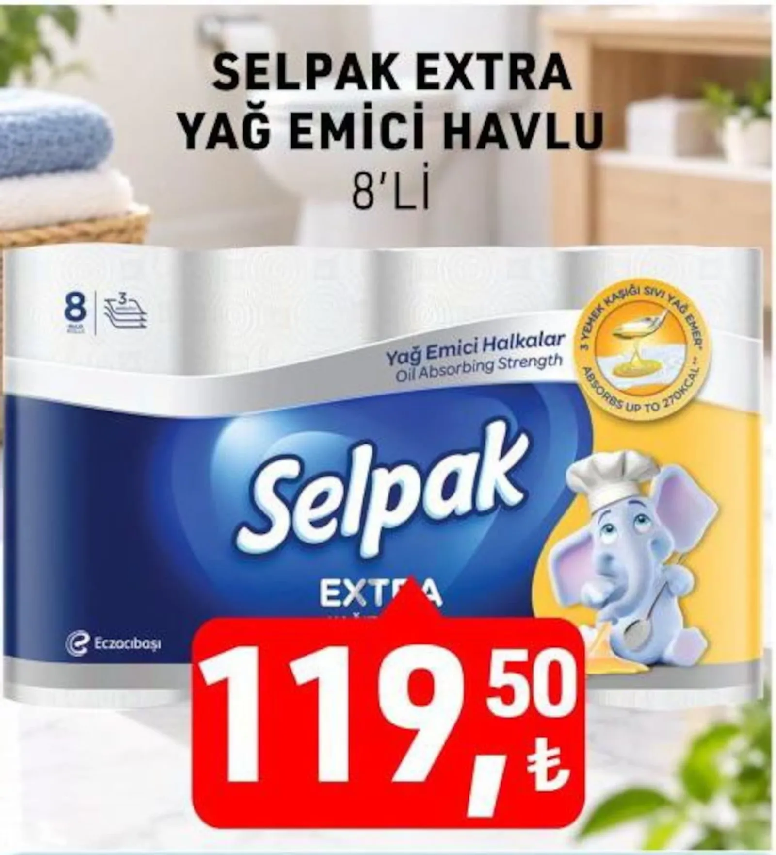 Tarım Kredi Kooperatifi broşürü sayfa 60