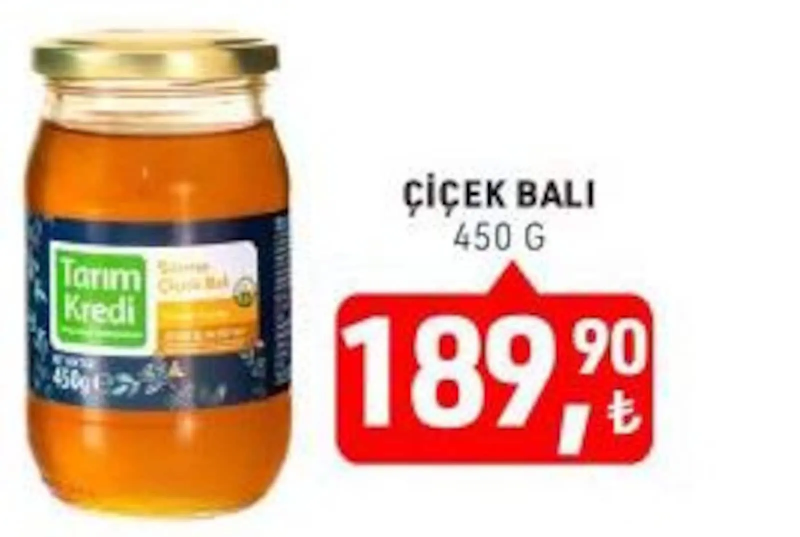 Tarım Kredi Kooperatifi broşürü sayfa 23