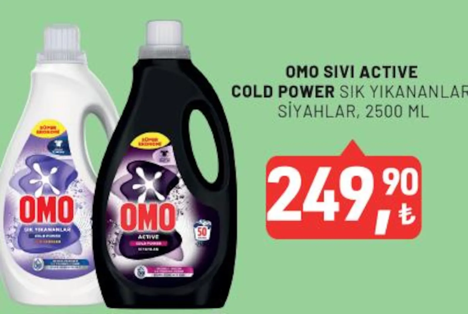 Tarım Kredi Kooperatifi broşürü sayfa 44