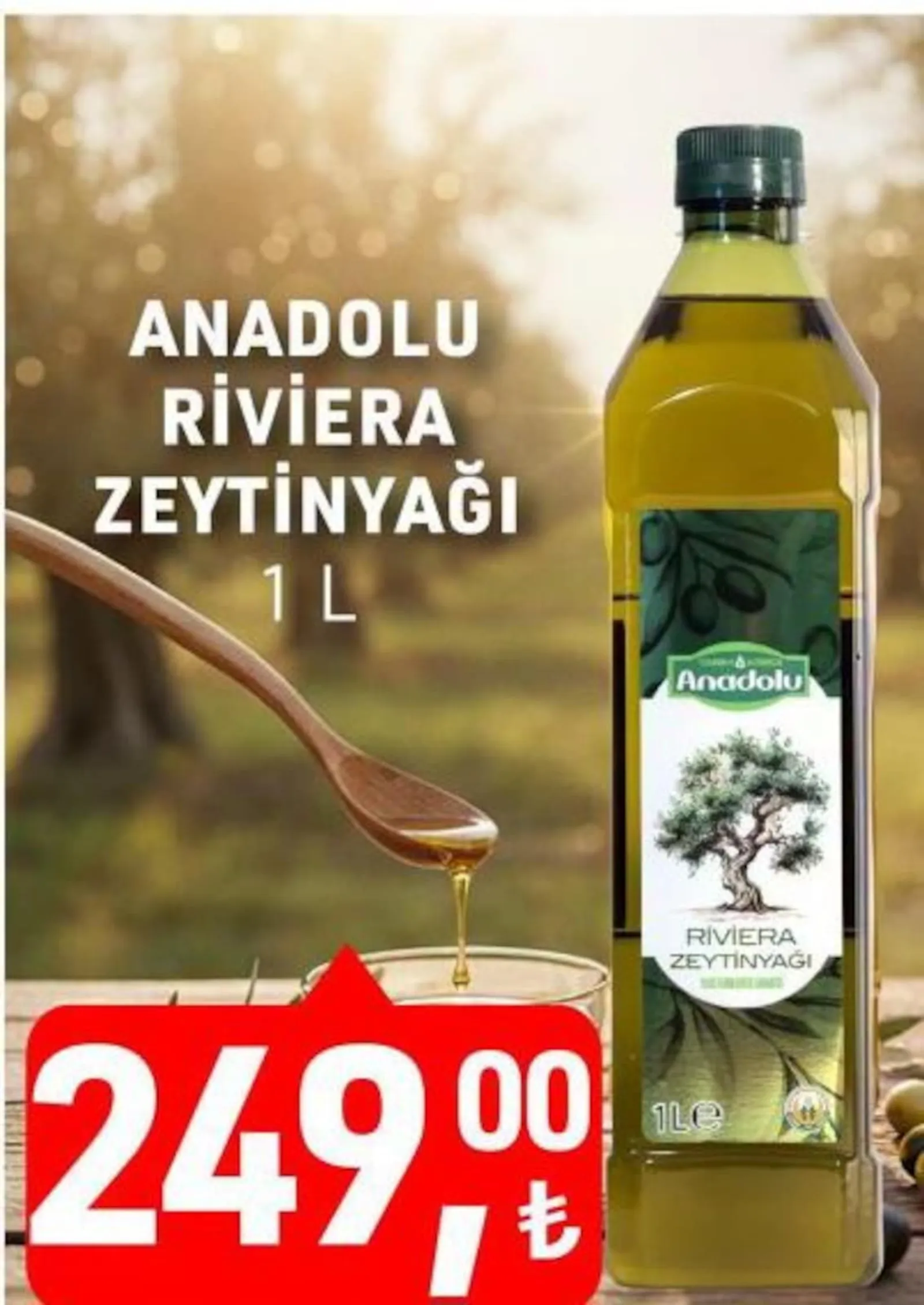 Tarım Kredi Kooperatifi broşürü sayfa 27