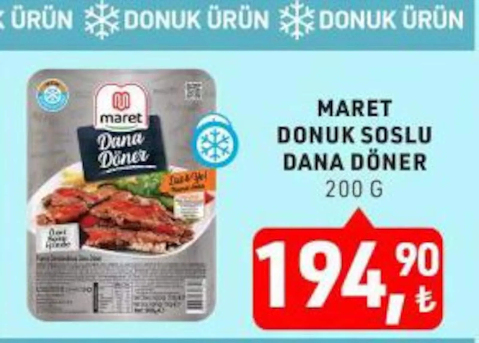 Tarım Kredi Kooperatifi broşürü sayfa 24