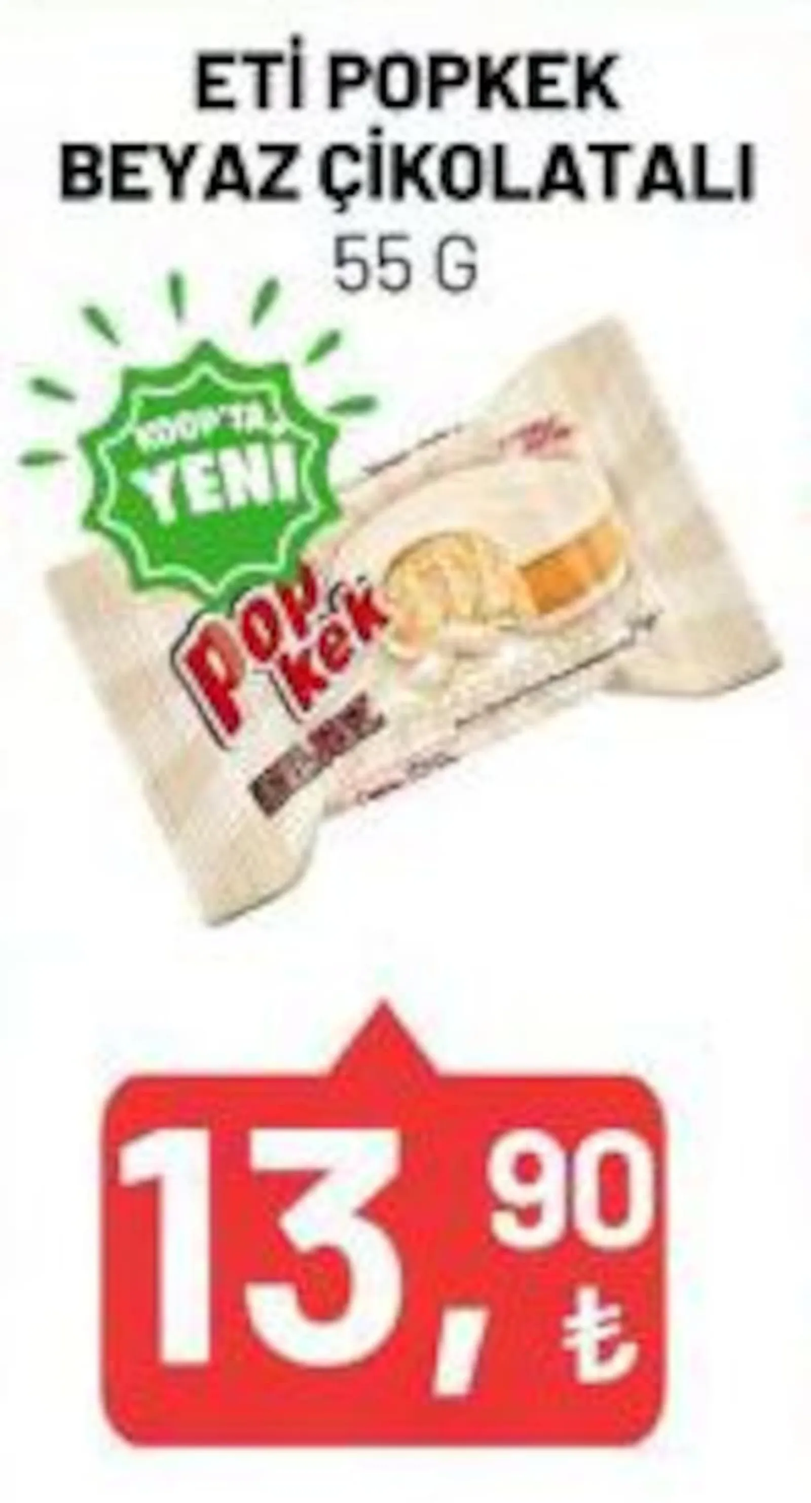 Tarım Kredi Kooperatifi broşürü sayfa 32