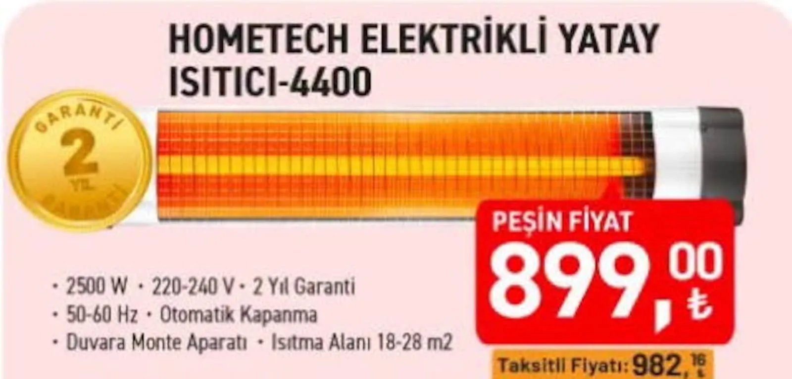 Tarım Kredi Kooperatifi broşürü sayfa 20