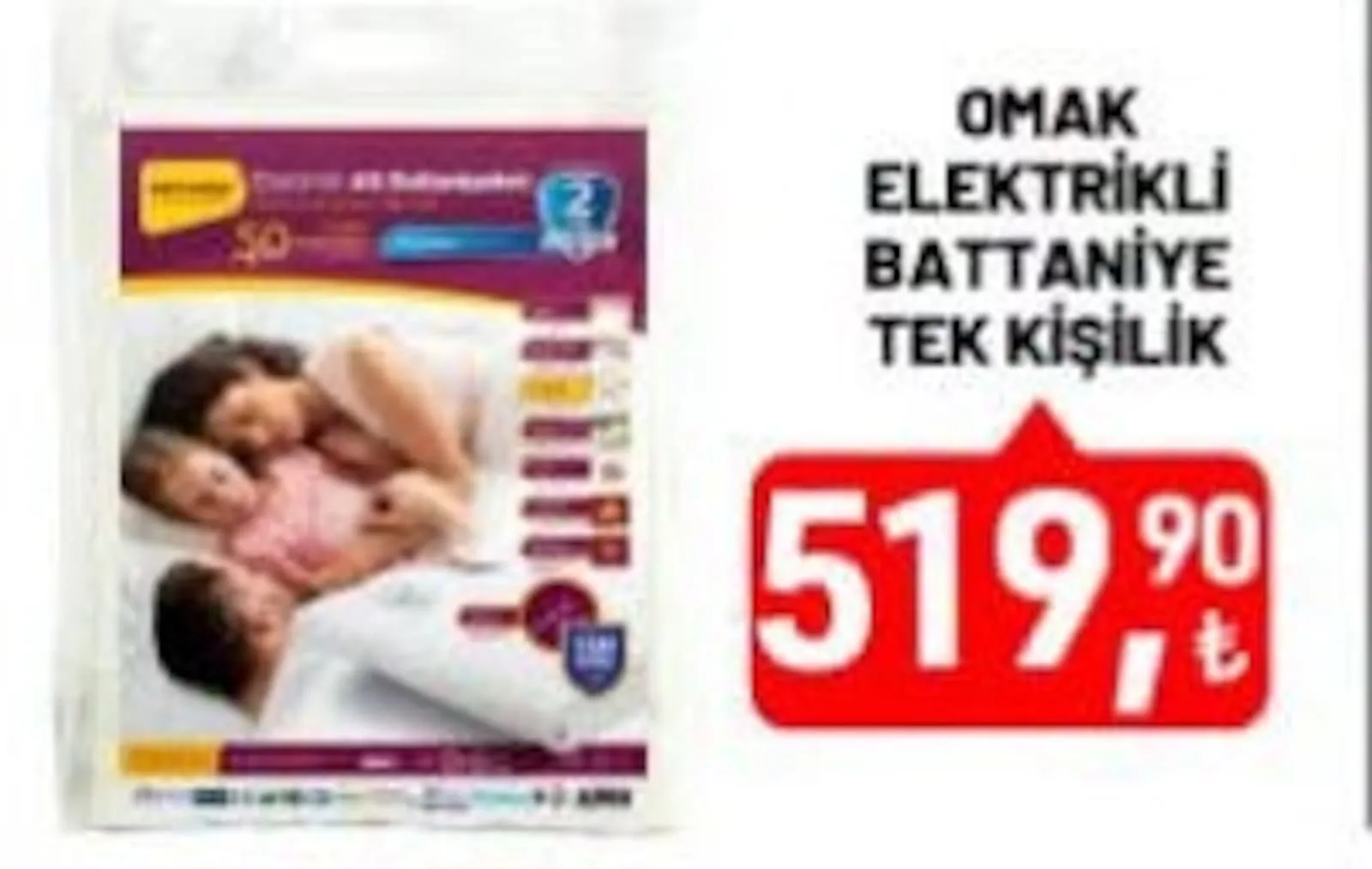 Tarım Kredi Kooperatifi broşürü sayfa 18