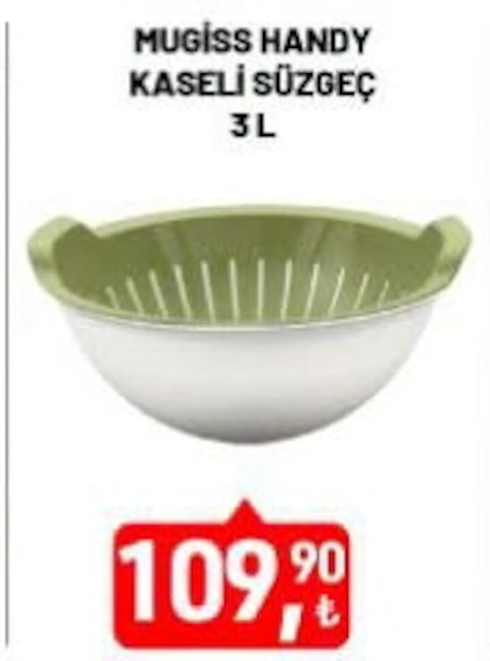 Tarım Kredi Kooperatifi broşürü sayfa 8