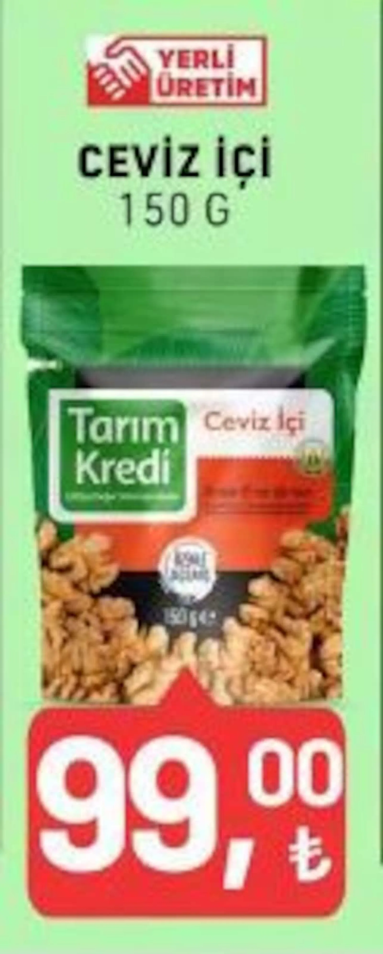 Tarım Kredi Kooperatifi broşürü sayfa 56