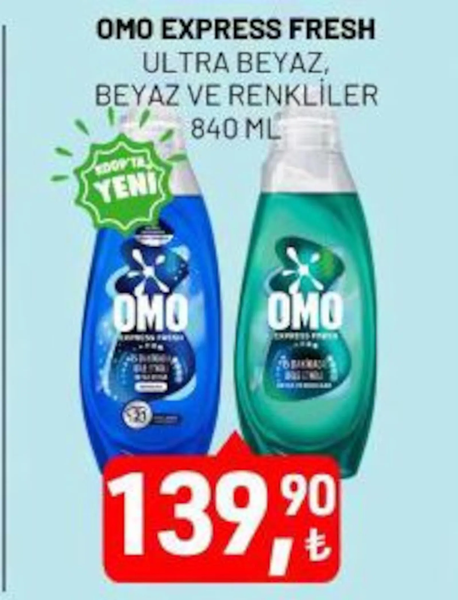 Tarım Kredi Kooperatifi broşürü sayfa 64