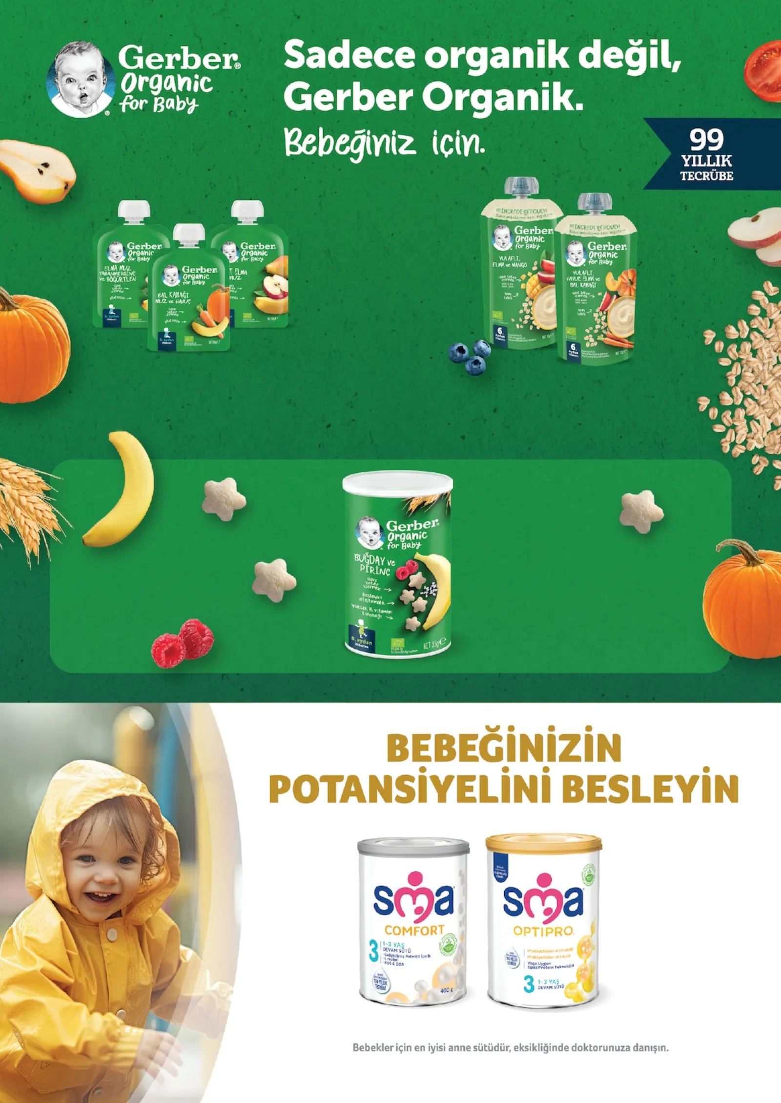 Metro broşürü sayfa 24