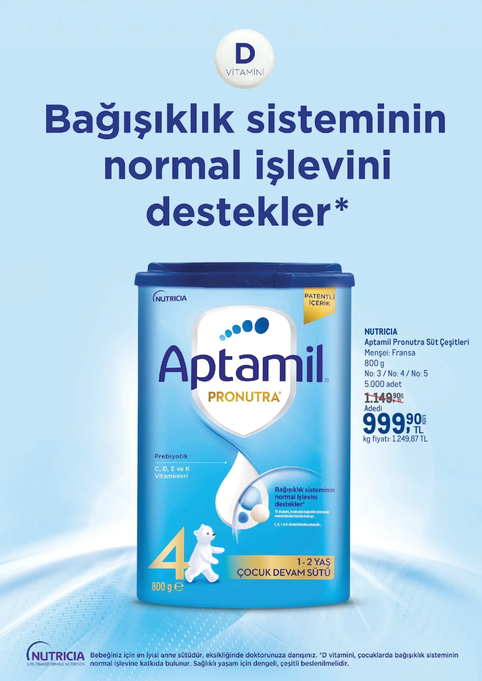 Metro broşürü sayfa 23