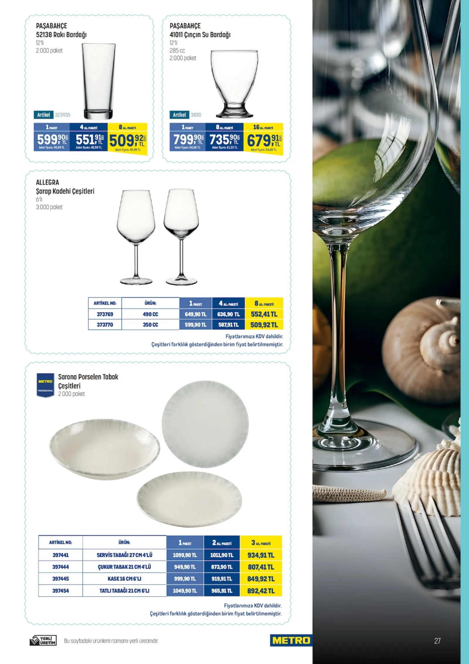 Metro broşürü sayfa 27