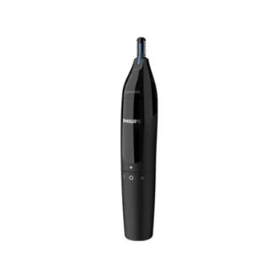 Philips NT1650 Kulak Burun Tüy Kesme Makinesi