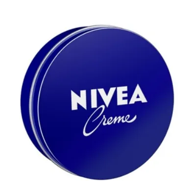 NIVEA Nemlendirici Bakım Kremi Creme 75 Ml