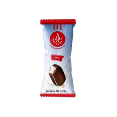 Atatürk Orman Çiftliği Stick Vanilya 100 Ml