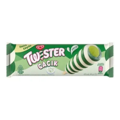 Algida Twister Cacık 65 Ml