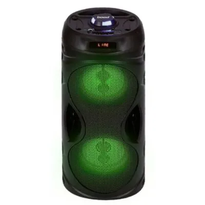 Bood Kule Parti  Hoparlörü PS75/ KG-29