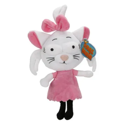 Sunman Kral Şakir Canan Peluş 25 Cm