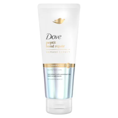 Dove Saç Bakım Kremi Bond Repair 250 Ml