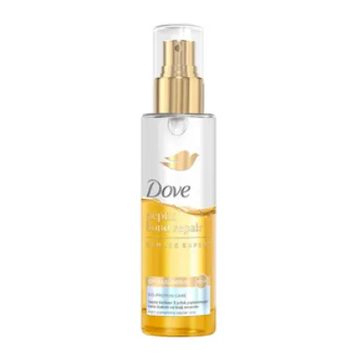 Dove Saç Serumu Bond Repair 80 Ml