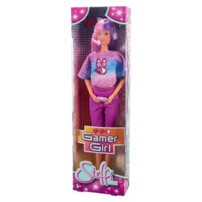 Simba Steffi Love Oyuncu Kız 29 Cm (105733704)